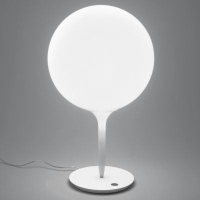 Castore 42 Table Lamp