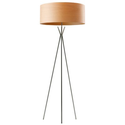 Gea Cosmos Floor Lamp