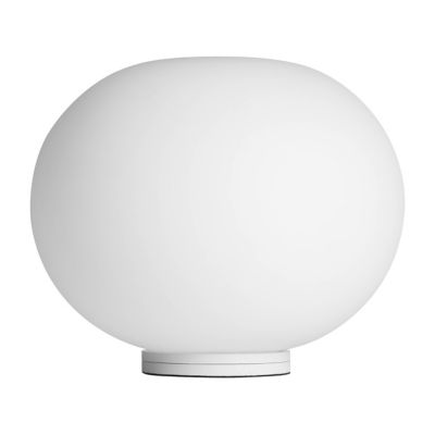 Glo-Ball Basic 1 Table Lamp