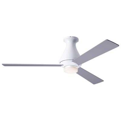 MFC716052 Modern Fan Company Altus Flushmount Ceiling Fan -  sku MFC716052