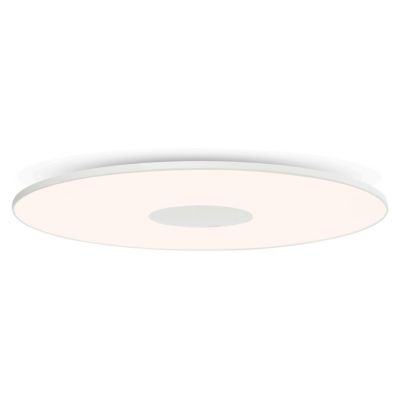 Circa LED Flushmount