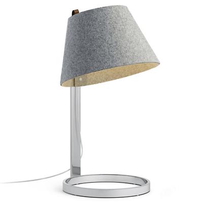 Lana LED Table Lamp