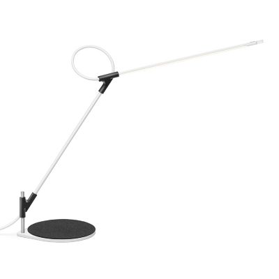 PAB688280 Pablo Lighting Superlight LED Table Lamp - SUPE TB sku PAB688280