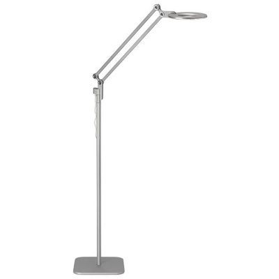 Link Small Floor Lamp