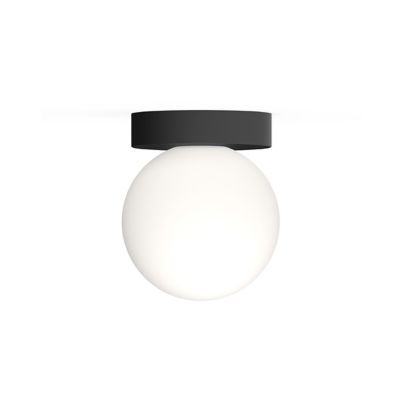 PAB2453526 Pablo Lighting Bola Sphere LED Wall / Flushmount L sku PAB2453526