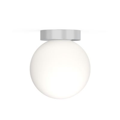 PAB2453539 Pablo Lighting Bola Sphere LED Wall / Flushmount L sku PAB2453539