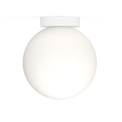 PAB2453546 Pablo Lighting Bola Sphere LED Wall / Flushmount L sku PAB2453546