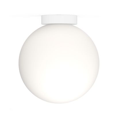 PAB2453547 Pablo Lighting Bola Sphere LED Wall / Flushmount L sku PAB2453547