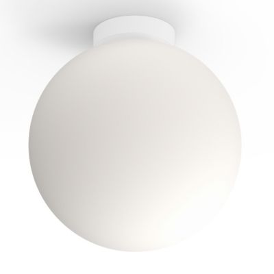 PAB2489479 Pablo Lighting Bola Sphere LED Wall / Flushmount L sku PAB2489479