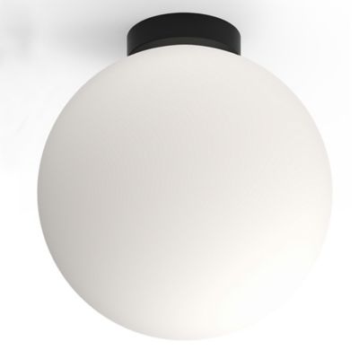 PAB2489480 Pablo Lighting Bola Sphere LED Wall / Flushmount L sku PAB2489480