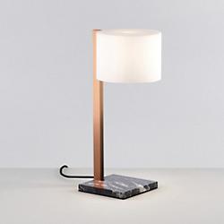 Beta Table Lamp