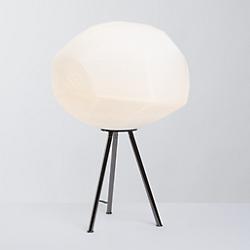 Gemo Table Lamp