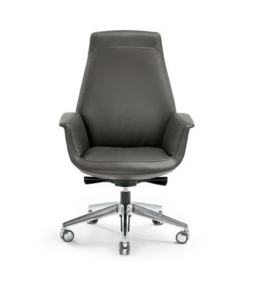 Vitra grand executive sale