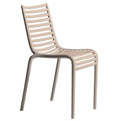 Pip-e Chair, Set of 4