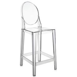 One More Bar Stool, Set of 2