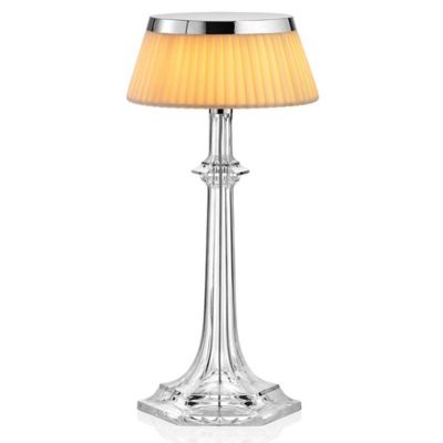 FLOS Lighting Bon Jour Versailles Table Lamp Lamp With Shade - G1647115