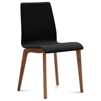 Jude-L Chair Set of 2