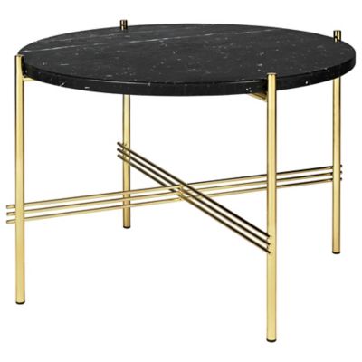 Gubi Ts Coffee Table 22 In gp A 55 01 stb 02