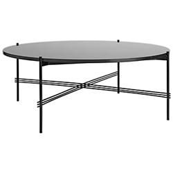 TS Coffee Table 41 In.