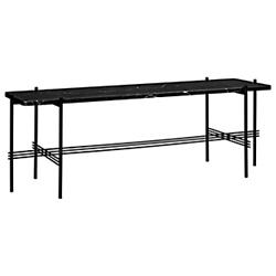 TS Console Table 1-Rack