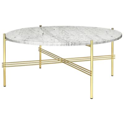 TS Coffee Table 32 In.