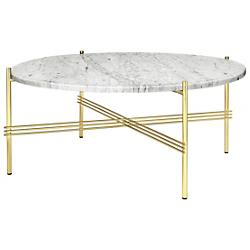 TS Coffee Table 32 In.