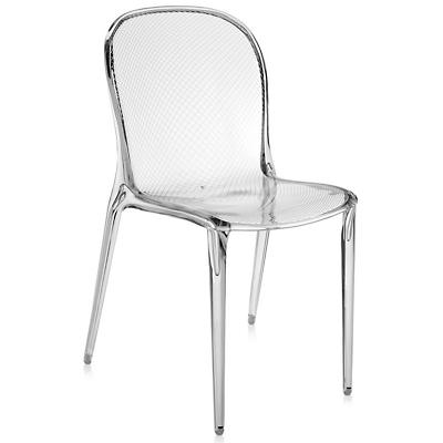 Thayla Chair - Set of 2