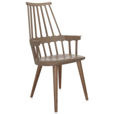 Comback Chair - Set of 2