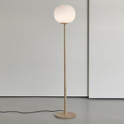 Lita LED Floor Lamp