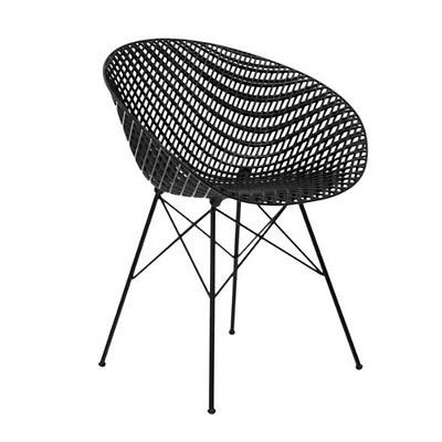 Smatrik Outdoor Chair - Set of 2