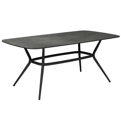 Joy Oval Dining Table