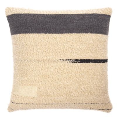 G2182858 Ethnicraft Urban Accent Pillow, Set of 2 - Color:  sku G2182858