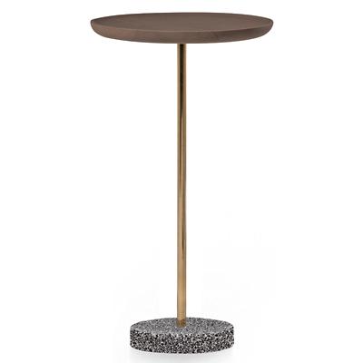 Contral Side Table