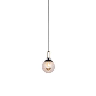 Essence LED Mini Pendant