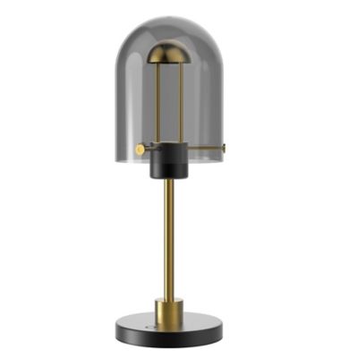 Century LED Table Lamp