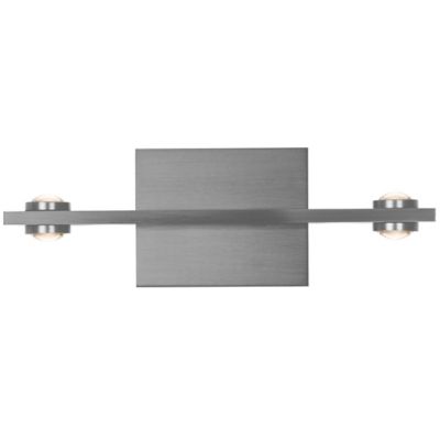 Aurora LED Wall Sconce
