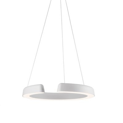 Enso LED Chandelier
