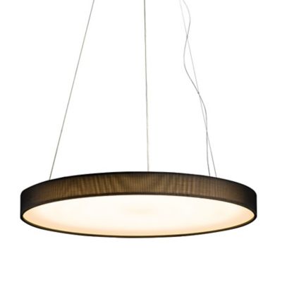 Fabria LED Pendant