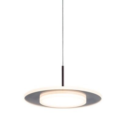 Centaurus LED Pendant