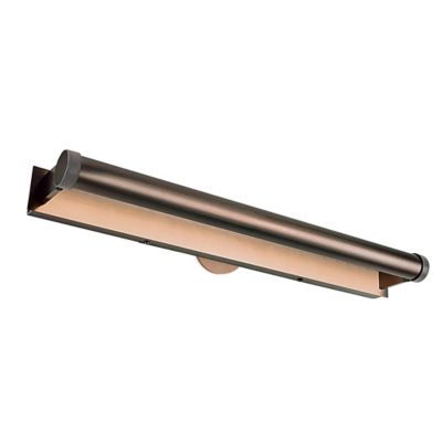 Dante LED Picture Light