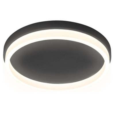 Anello LED Flushmount