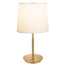 Venus LED Table Lamp