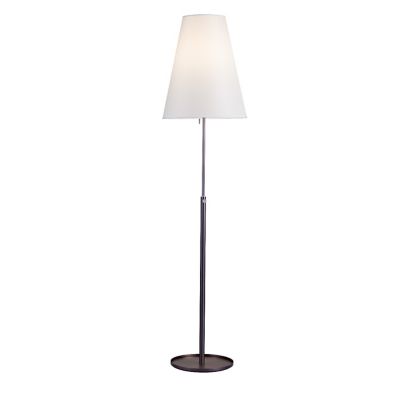 Robert abbey new arrivals buster floor lamp