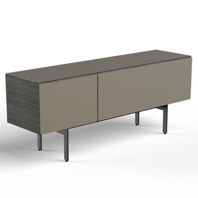 PMS2449372 Punt Mobles Malmo Sideboard - Color: Walnut - Size sku PMS2449372