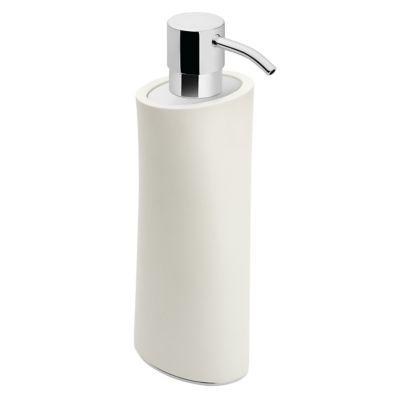 Belle Organic Free Standing Soap Dispenser
