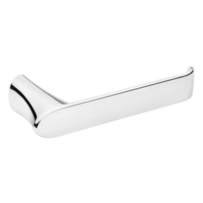 Belle Organic Toilet Paper Holder