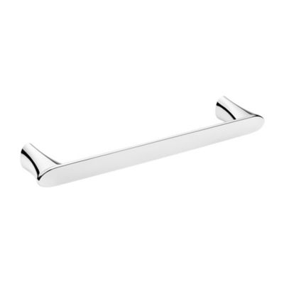 Belle Organic Towel Bar