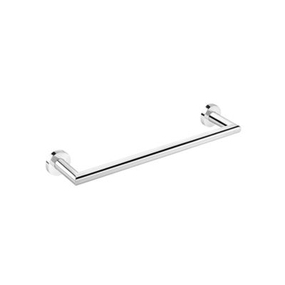 Cosmic Extreme double, swivel towel bar - WJC253A0075001