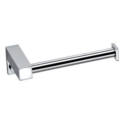 Metric Open Toilet Paper Holder