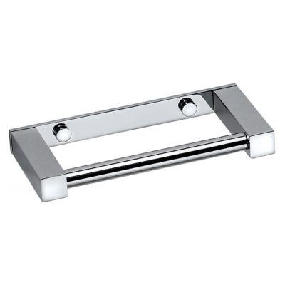 Metric Toilet Paper Holder
